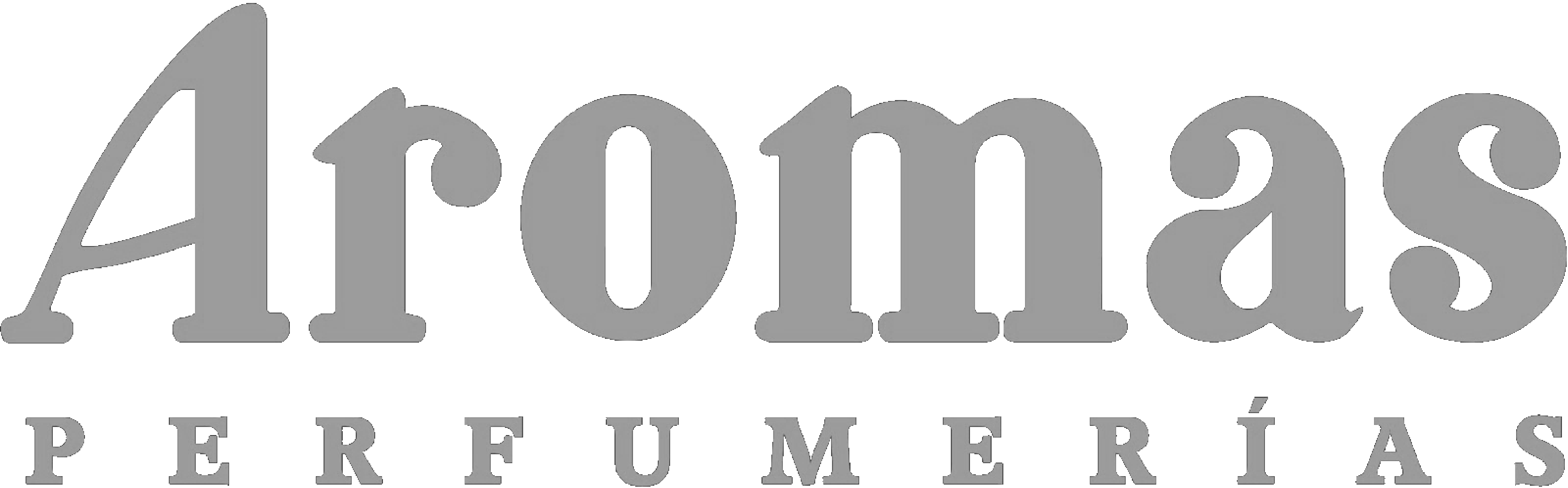Aromas
